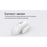 Coolcam Contact Sensor iHome kit